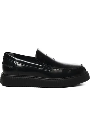 Hogan Klassische Loafer