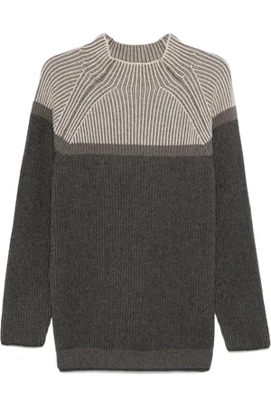 Sease Dinghy Pullover