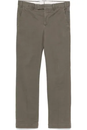 PT Torino Hose mit Tapered-Bein