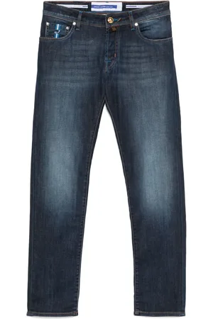 Jacob Cohen Nick Jeans