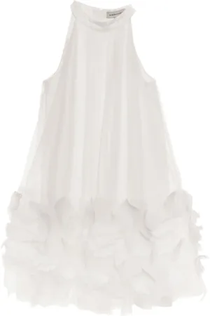 BCBG KIDS Kleid aus Tüll
