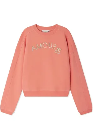 BONPOINT Gena Sweatshirt