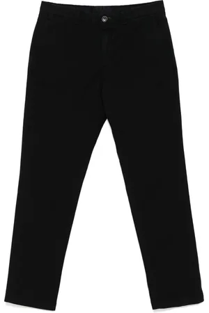 Paul Smith Chino mit Eingrifftaschen