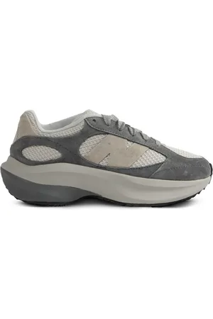 New Balance WRPD Runner Sneakers