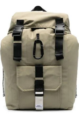A.P.C. Trek Rucksack