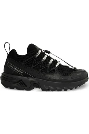 Salomon ACS + OG Sneakers