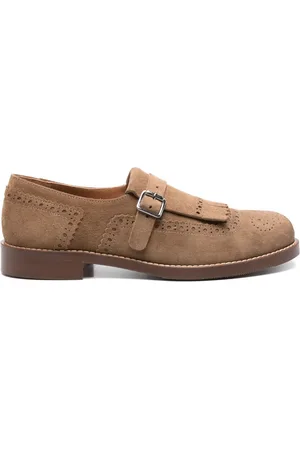 CENERE GB Phard Loafer