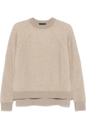 Sease Arlo Dinghy Pullover