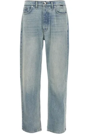 Rhude 90