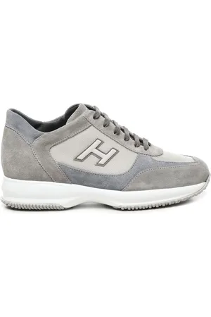 Hogan Interactive Sneakers