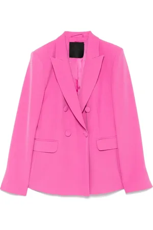 Liu Jo Doppelreihiger Blazer
