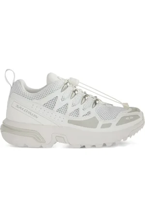 Salomon ACS + OG Sneakers