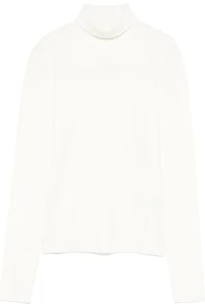 Joseph Pullover mit Rollkragen