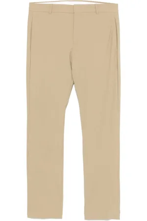 PT Torino Hose mit Tapered-Bein