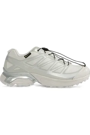 Salomon XT-Pathway GTX Sneakers