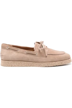 CENERE GB Sunset Segelschuhe