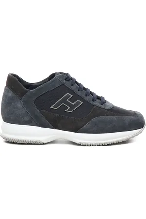 Hogan Interactive Sneakers