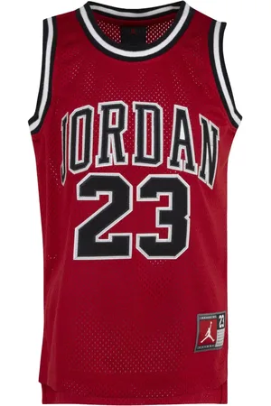 Jordan Jordan 23 Trikot