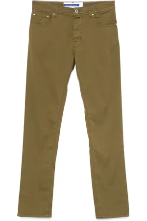 Jacob Cohen Bard Jeans