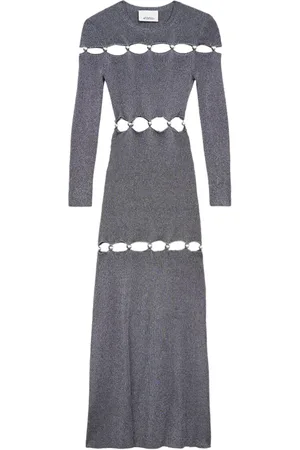 Isabel Marant Elmire Kleid