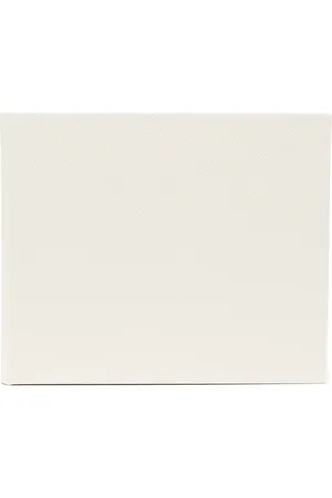 SMYTHSON Babybuch