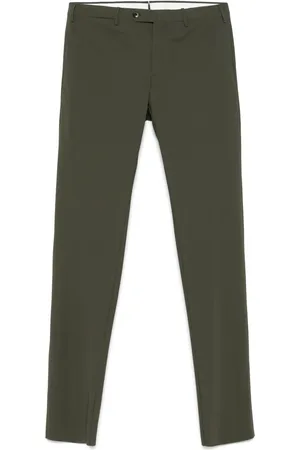 PT Torino Hose mit Tapered-Bein