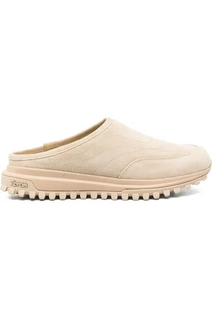 Diemme Maggiore Slipper