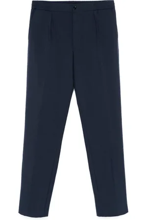 Fursac Klassische Hose