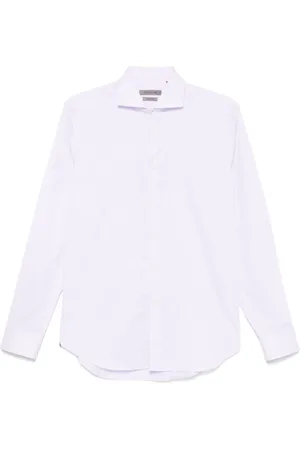 corneliani Klassisches Hemd