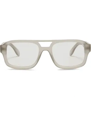 Palm Angels Style 16 Brille