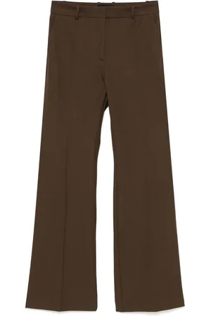 Joseph Tafira Hose