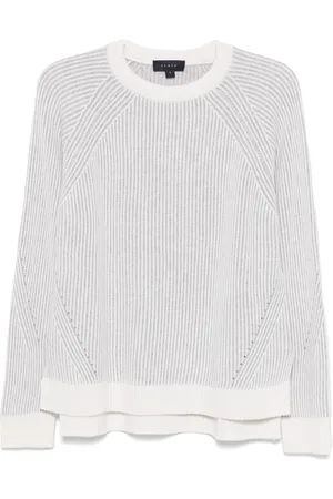 Sease Arlo Dinghy Pullover