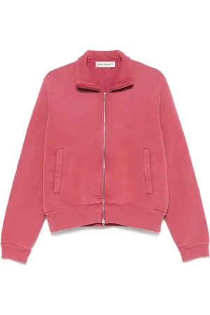 OUR LEGACY Mob Jacke