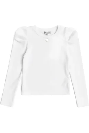BCBG KIDS T-Shirt aus Jersey