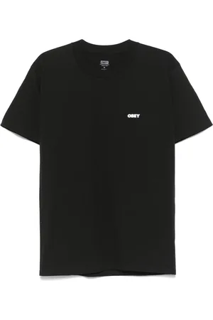 Obey Peace Target T-Shirt