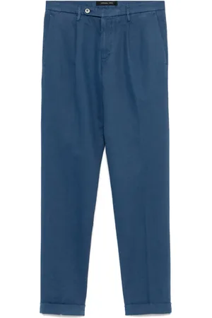 MICHAEL COAL Frederick Hose