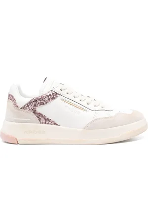 Ghoud Tweener Sneakers