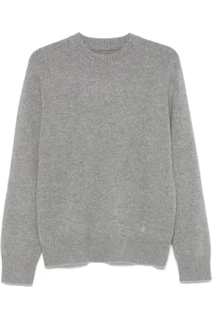 Loulou de Saison Baltra Pullover