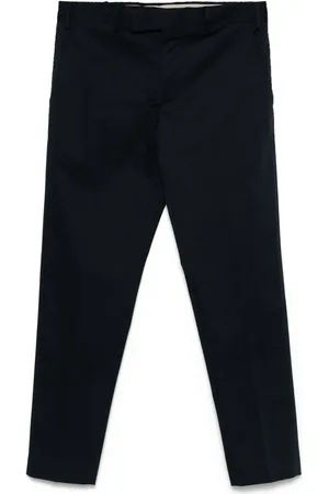 PT Torino Rebel Hose
