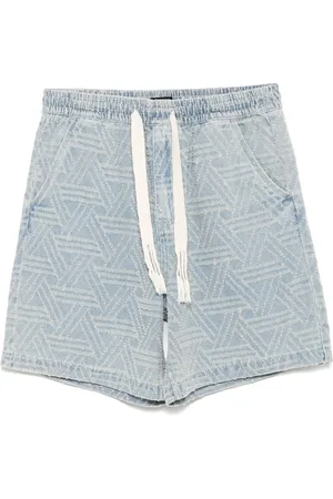FIVE CM Shorts mit Kordelzug