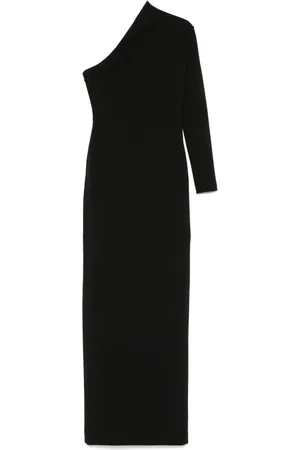 Solace Joana Maxikleid