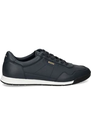 HUGO BOSS Klassische Sneakers