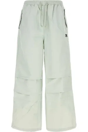 Umbro Klassische Hose