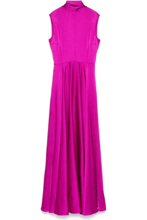 Solace Emilia Maxikleid
