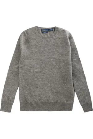 Ralph Lauren Pullover aus Kaschmir