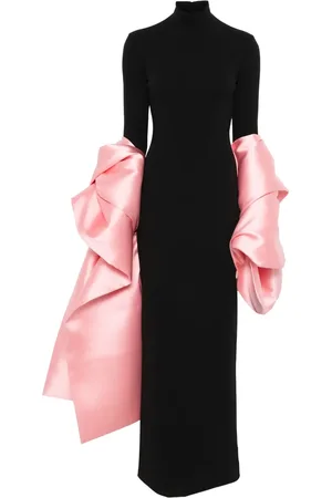 Solace Lyana Maxikleid