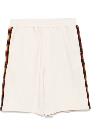 FIVE CM Joggingshorts mit Kordelzug