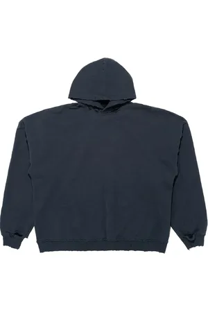 Mainless Tabu Hoodie