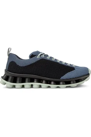 Camper X Sunnei Pelotissima Sneakers