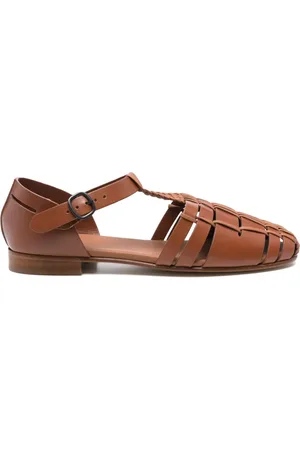 Hereu Vedra Sandalen